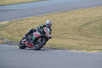 7th-March-2020;Anglesey-Race-Circuit;No-Limits-Track-Day;anglesey-no-limits-trackday;anglesey-photographs;anglesey-trackday-photographs;enduro-digital-images;event-digital-images;eventdigitalimages;no-limits-trackdays;peter-wileman-photography;racing-digital-images;trac-mon;trackday-digital-images;trackday-photos;ty-croes